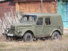 ...ну и купил(в документах вписаны 2 мотора победовские,только оба в ремонт))