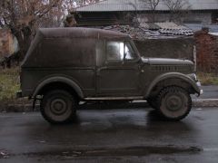 это чудо деревянного кровельного зодтчества под снос