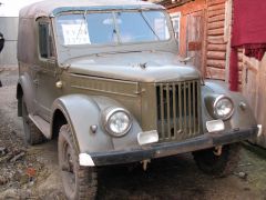 в ожидании моих рук с 2006 года...