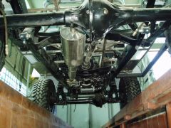 Изображение 026.jpg