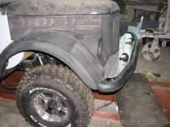 Изображение 051.jpg