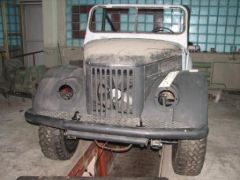 Изображение 057.jpg