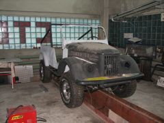 Изображение 261.jpg