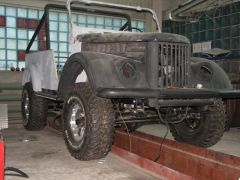 Изображение 262.jpg