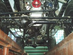 Изображение 025.jpg