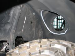 Изображение 265.jpg