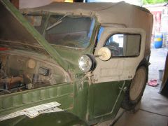 IMG_1653.jpg