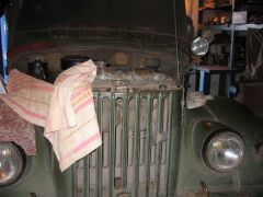 IMG_1654.jpg