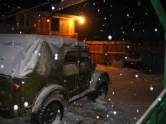 простоквашино 035.jpg