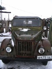 простоквашино 008.jpg