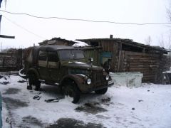 простоквашино 004.jpg