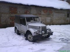 DSC01281.JPG