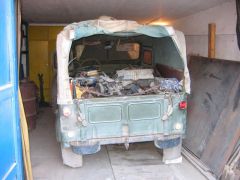 IMG_1651.jpg