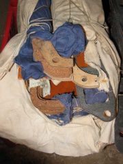IMG_1982.JPG