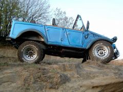 Copy of IM000099.JPG