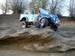 Copy of IM000098.JPG