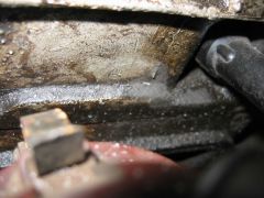 IMG_2026.jpg