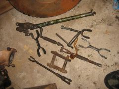 IMG_2100.jpg