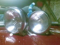 02022010(002).jpg