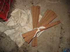 IMG_2097.jpg