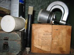 IMG_2083.jpg
