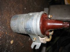 IMG_2085.jpg