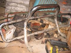 IMG_2103.jpg