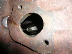 Двигатель..