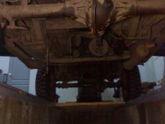 07022010(020).jpg