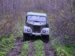 PICT0196.JPG