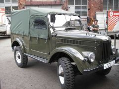 IMGP1112.JPG