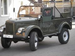 IMGP1101.JPG