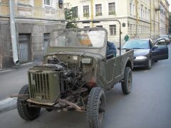 IMGP0840.JPG