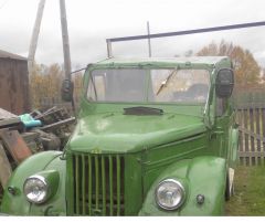 Photo-0104 - копия (2).jpg