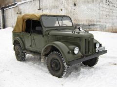 gaz-69 001.jpg