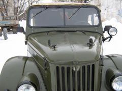 gaz-69 002.jpg