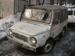 Изображение 050.jpg