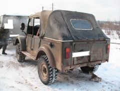 Изображение 317.jpg