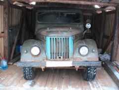 Изображение 327.jpg