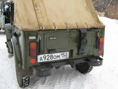 gaz-69 003.jpg