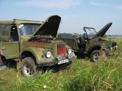 Изображение 876.jpg