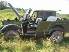 Изображение 879.jpg