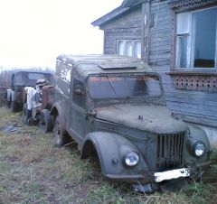 Изображение 097.jpg