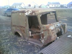 Изображение 016.jpg