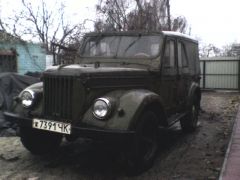 DSC03091.JPG