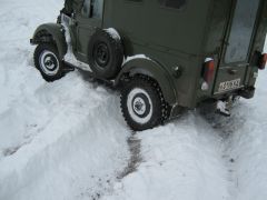 Изображение 019.jpg