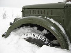 Изображение 033.jpg