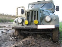 Изображение 006.jpg