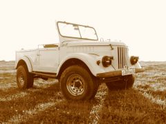 газик готовый 15.jpg