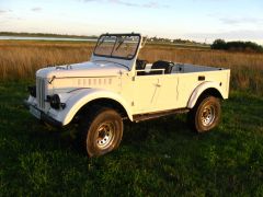 газик готовый.jpg